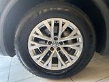 Volkswagen Touareg (2020) 3.0 TDI V6 170kW 4Motion - náhled 10