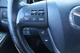 Mazda 5 (2011) 2.0, 7 míst, nová STK - náhled 16