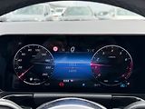 Mercedes-Benz GLA 220 4 MATIC - náhled 18