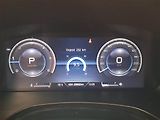 SsangYong Rexton (2022) 2.2 Diesel - náhled 11