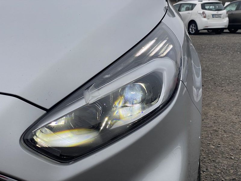 Ford S-MAX 2.0TDCi, ČR-1m, navi, +kola - fotka 7 z 35