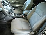 Ford Kuga (2019) 1.5EB, ČR, Xenon, navi - náhled 9