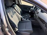 Renault Mégane Kombi Authentique 1.6 16V 100 - náhled 8