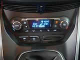Ford Grand C-MAX (2013) 1.6 TDCi, 2.maj,ČR, AC - náhled 14