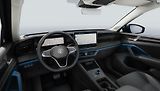 Volkswagen Tiguan People 2,0 TSI 150 kW 4MOT - náhled 7