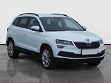 Škoda Karoq (2019) Style 2.0 TDI, 4X4, Automat - náhled 1