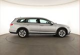 Volkswagen Passat (2016) 2.0 BiTDI, 4X4, Automat, Kůže - náhled 6