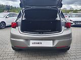 Opel Astra 1.2 Turbo/92kW Dynamic - náhled 9