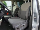 Volkswagen Multivan (2026) NOVÝ LONG LIFE 2,0 TDI - náhled 17