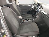 Volkswagen Tiguan Allspace (2019) Highline 2.0 TDI - náhled 9