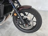 Honda CMX 1100 Rebel Automat - náhled 17