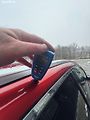 Honda CR-V 1.6 i-DTEC 1.maj ČR DPH NEHAV. - náhled 31