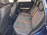 Suzuki Vitara (2018) 1.6 VVT AllGrip, Comfort - náhled 10