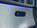 Mercedes-Benz CLA (2022) 200d*ZÁRUKA*PANO*KEYLESS* - náhled 12