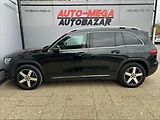 Mercedes-Benz GLB 2,0 200d 110kW, navi, kamera - náhled 4