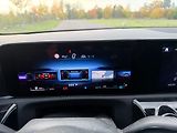 Mercedes-Benz CLA AMG SHOOTING BRAKE - náhled 15