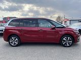 Citroën Grand C4 Picasso 2.0HDi 7MÍST KAMERA KLIMA ČR - náhled 8
