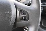 Renault Trafic 1,6 dCi  NOVÉ V ČR, 8 MÍST - náhled 16
