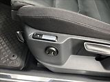 Volkswagen Tiguan Allspace 1,5 TSi 110kW 7DSG LIFE  REZER - náhled 21