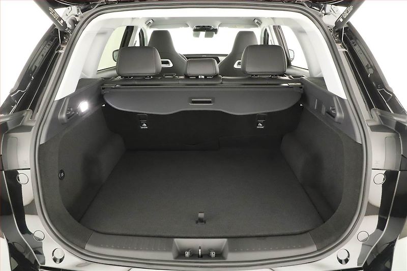 Chery Tiggo 7 (2026) 1.6 TGDI, UNIQUE, Ad. tempomat - fotka 19 z 20