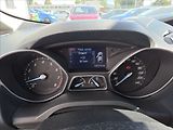 Ford C-MAX 1,6 1 110KW Titanium - náhled 14
