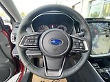 Subaru Outback 2.5i-ACTIVE EyeSight MR 2025 - náhled 14