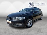 Volkswagen Passat Business 2.0 TDI 110kW DSG Var - náhled 1