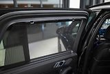 BMW X5 (2025) 30xd M-SPORT NEZAVISLÉ TAŽNÉ - náhled 28