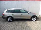Volkswagen Passat 2,0 TDI Alltrack 4motion DSG - náhled 3