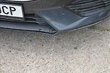 Volvo V60 (2020) 2,0 T6 TWIN ENGINE AWD - náhled 7