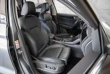 Škoda Kodiaq TDI 147kW L&K*TAŽNÉ*WEBASTO*ČR - náhled 12
