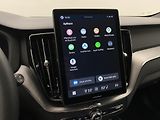 Volvo XC60 (2026) T6 AWD AUT PLUS BLACK EDITION - náhled 8