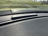 Volvo XC60 (2010) 2,4 D5-151KW-AWD- AUTOMAT - náhled 19