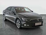 Volkswagen Passat (2017) Highline 1.8 TSI, Automat - náhled 1