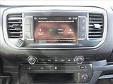 Opel Vivaro 1,5 CDTI 88kw Van L1 - náhled 14