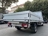 Mercedes-Benz Sprinter (2022) 3.0 CDI VALNÍK, 3 MÍSTA - náhled 9