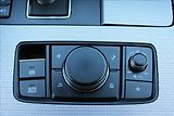 Mazda CX-60 2,5 PHEV  1MAJ,HOMURA,A/T,4X4 - náhled 32