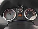 Peugeot 207 (2008) 1.4, nová STK, pěkný stav - náhled 11
