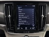 Volvo V90 CC D5 AWD POLESTAR REZERVACE - náhled 37
