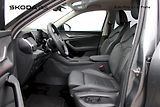 Škoda Kodiaq (2024) 2,0 TDI 142 kW Exclusive Selec - náhled 7