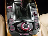 Audi A4 (2008) 3.0 TDI, 4X4, Serv.kniha - náhled 17