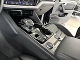 Volkswagen Touareg 3,0TDI 210kW*Discover*Vzduch - náhled 26
