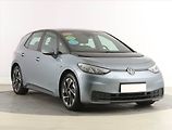 Volkswagen ID.3 (2020) Pro (62 kWh), SoH 90% - náhled 1