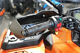 CFMOTO Gladiator X850 (2019) G2 EPS - DPH, 1. maj, původ - náhled 9