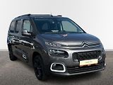 Citroën Berlingo Feel - náhled 14