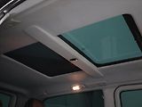 Mercedes-Benz Viano 3,0 CDI 165kW Aut. 6-Míst Tažn - náhled 14