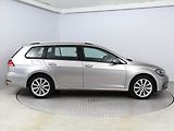 Volkswagen Golf (2018) 1.0 TSI, Tempomat - náhled 6