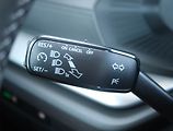 Škoda Octavia (2025) Selection 1.5 TSI - náhled 17