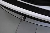Ford S-MAX (2022) 2.0 LED ACC Tažné Webasto ECOB - náhled 28