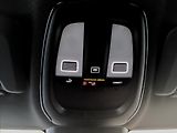 Polestar 2 0,0 300kw,AWD,Led,výhřev, - náhled 34